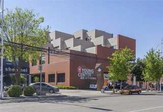 杭州非标自动化零件型号全