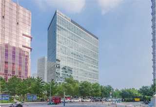 苏州标准充电站企业排名