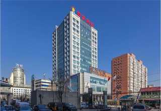 以色列生产线数控机床进口要交多少税