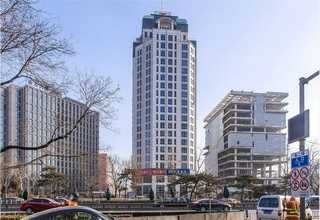 天津大功率电源模块种类