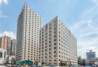 水性防水涂料费用是多少