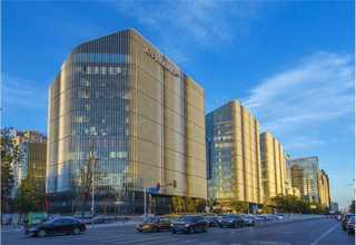 新亿弘隔热内开内倒窗团购