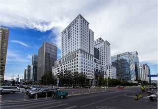 全日制成人教育本科