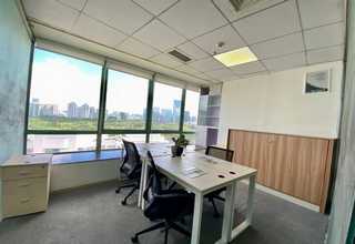 河南中空级LDPE聚乙烯