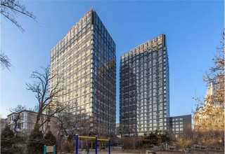 上海天然石材地砖