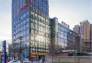 东莞园林绿化养护公司