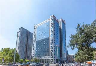 金华酒店集成装饰预算报价