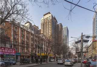 河南2平方户外一体式微型水站进货价