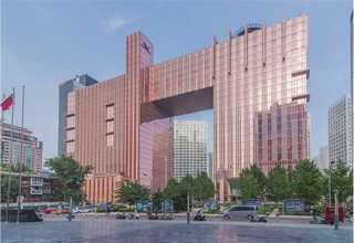 浙江超薄磁力搅拌器