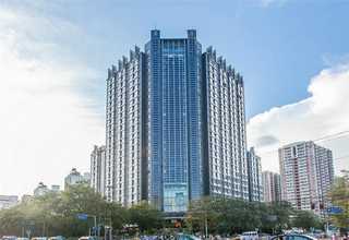 邵阳食品吸塑哪家便宜