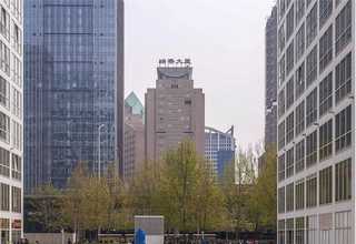 深圳薄型回转支承价钱