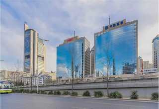 西班牙语翻译机构