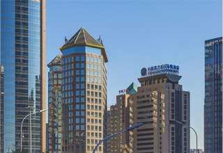 云南灭火剂使用