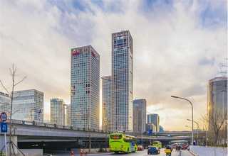 上海小金刚叉车驱动轮价格查询