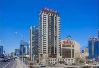 扬州耐高温不锈钢带多少钱