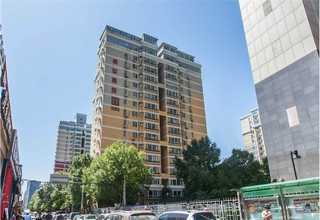 西区500毫升瓶装水配送公司