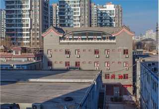 罗山普通住宅装修公司哪家好