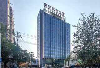 嘉兴小区灭蚁哪家好