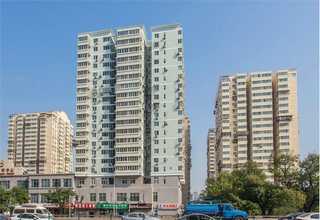 芜湖精密齿轮设计加工厂商