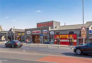 **配电柜抢修哪家专业