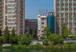 江苏细胞灌流培养仪器怎么买