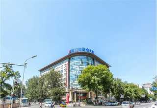 国标组合预分支电缆生产厂家