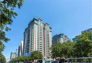 重庆紧固固钉器现货