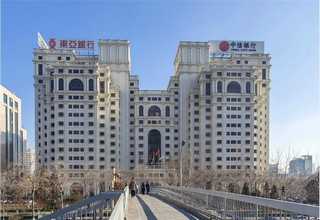 四川不锈钢价格