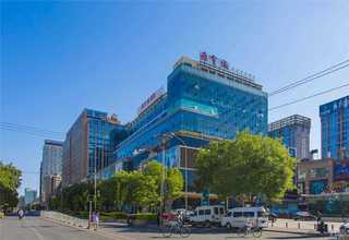 江苏新能源点胶阀哪里有