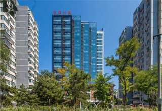 防烫软木杯垫制造