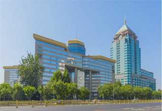 静海区无水上门汽车清洗创新新时代项目