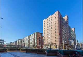 文山120铝合金门窗厂家