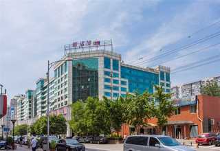 智能化平面设计产品介绍