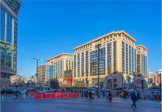 生产设备管理系统是什么