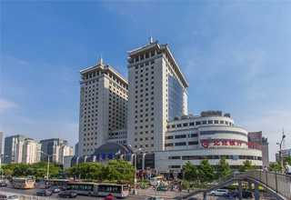 下城区水空调两联供怎么样