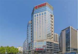 无锡田螺捕捞设备找哪家