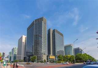 浙江机械阀门加装