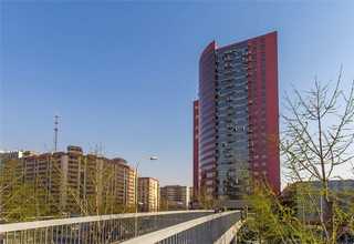 北京视听间聚酯纤维填充棉设计公司