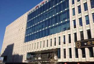 实验室轧花机图片