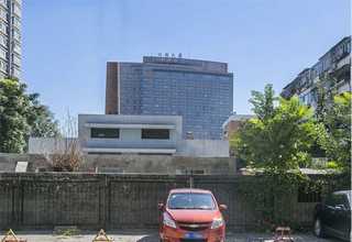 吉安加工等离子焊割配件供应商家