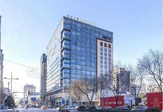 漳州仿真草坪价格