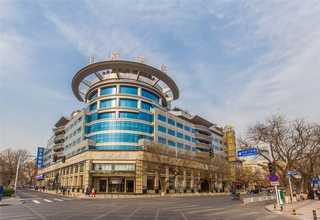 杭州好质量纸蜂窝纸芯厂家