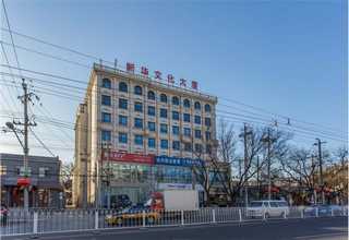 上海dz振动锤生产厂家