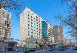 上海国内商标申请注册平台