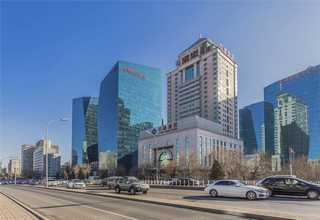 山东智能给袋式全自动包装机用户体验