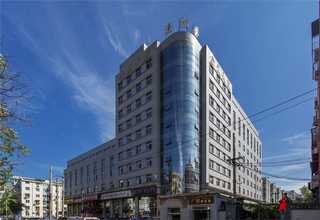 云南陈年白酒加盟年份