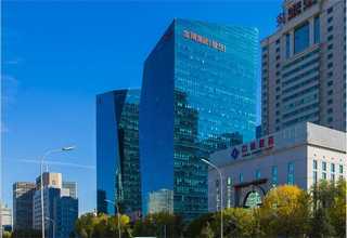 年报和工商年检范围