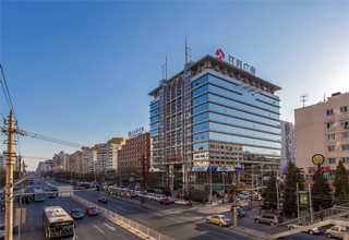 温州广播电视编导艺考课程