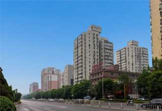 南京不锈钢换热器生产