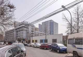 四川活动篷房价格